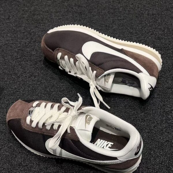 Z5821-59.99$ Nike sizes 36-44 - Image 7