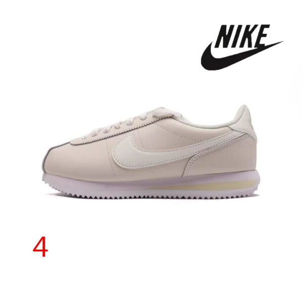 Z5821-59.99$ Nike sizes 36-44 - Image 9