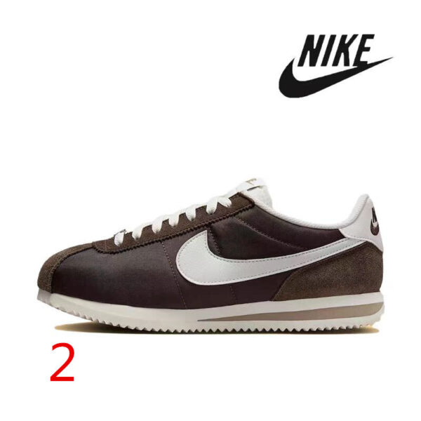 Z5821-59.99$ Nike sizes 36-44 - Image 10