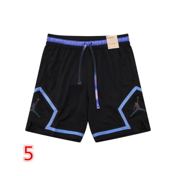 Z5819-29.99$ AJ Sizes S-4XL - Image 2