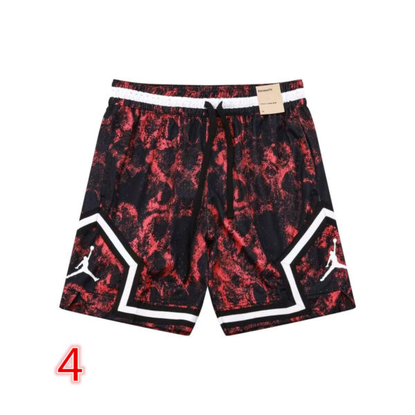 Z5819-29.99$ AJ Sizes S-4XL