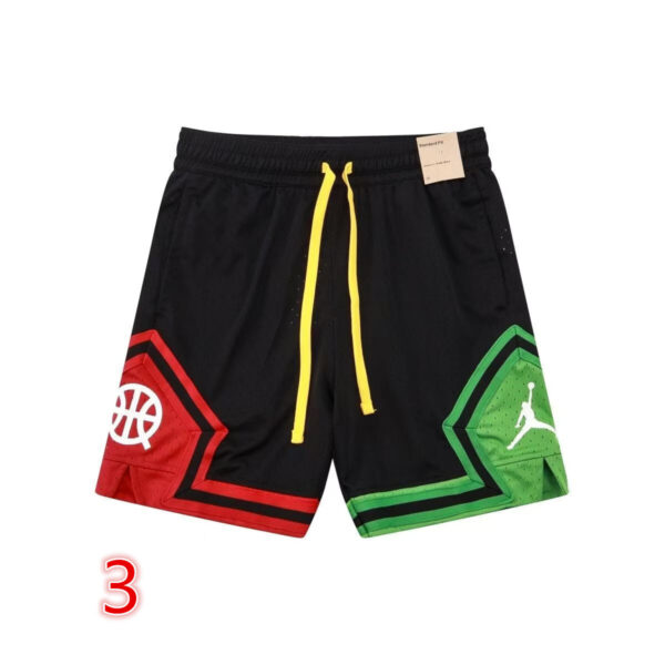 Z5819-29.99$ AJ Sizes S-4XL - Image 3