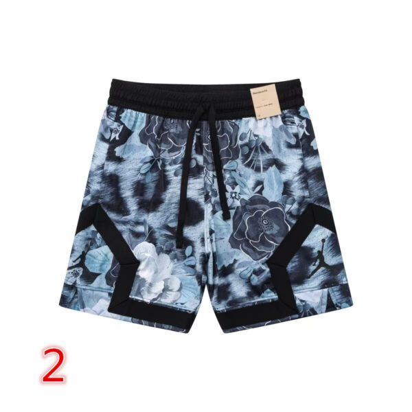 Z5819-29.99$ AJ Sizes S-4XL - Image 4