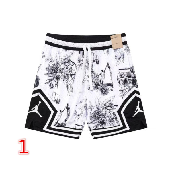 Z5819-29.99$ AJ Sizes S-4XL - Image 5