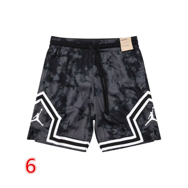 Z5819-29.99$ AJ Sizes S-4XL - Image 7