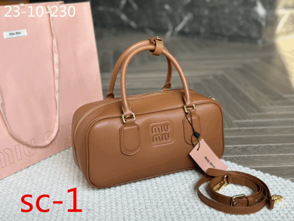 Z5816-65.99$ - Image 2