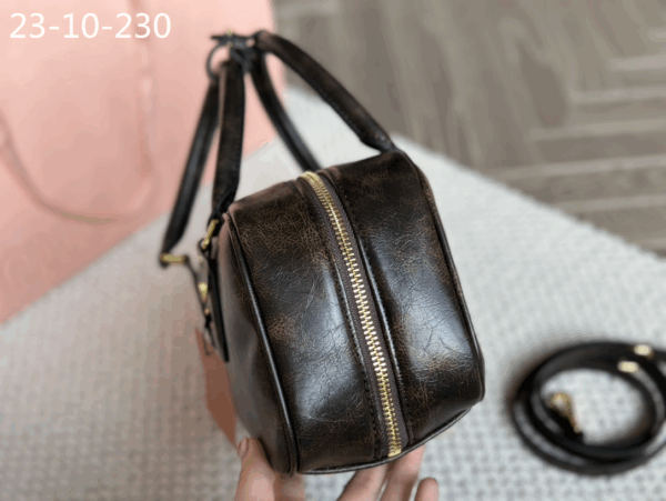 Z5816-65.99$ - Image 4