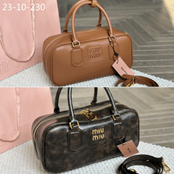 Z5816-65.99$ - Image 7