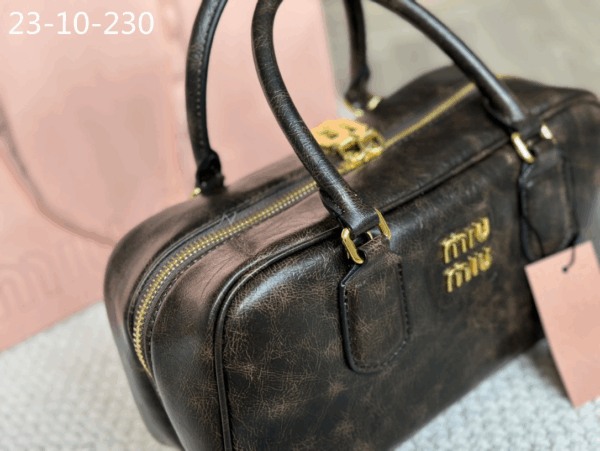 Z5816-65.99$ - Image 8