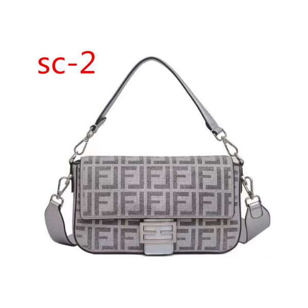 Z5778-58$ Fendi