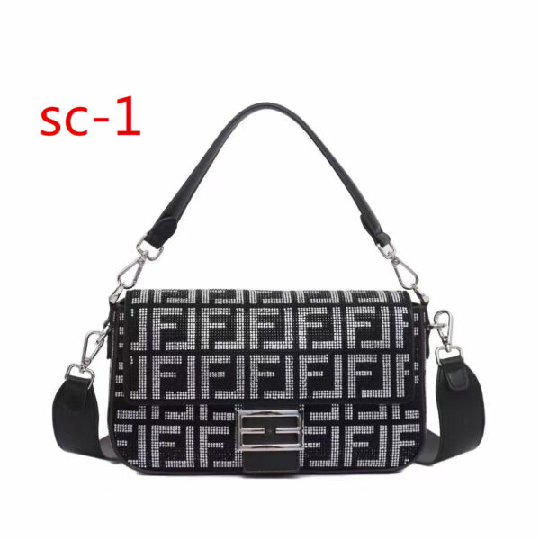 Z5778-58$ Fendi - Image 3