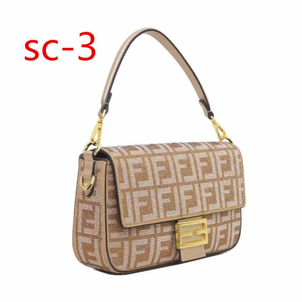 Z5778-58$ Fendi - Image 4
