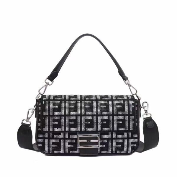 Z5778-58$ Fendi - Image 6