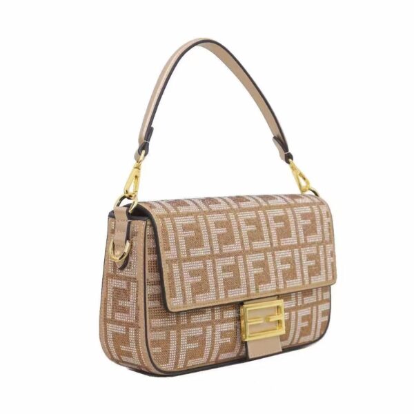 Z5778-58$ Fendi - Image 7