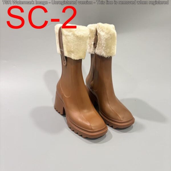 Z5773 Chloe 69.$