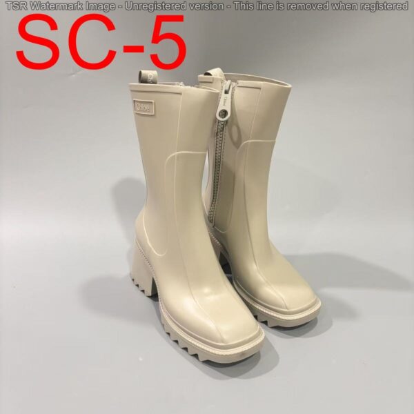Z5773 Chloe 69.$ - Image 3
