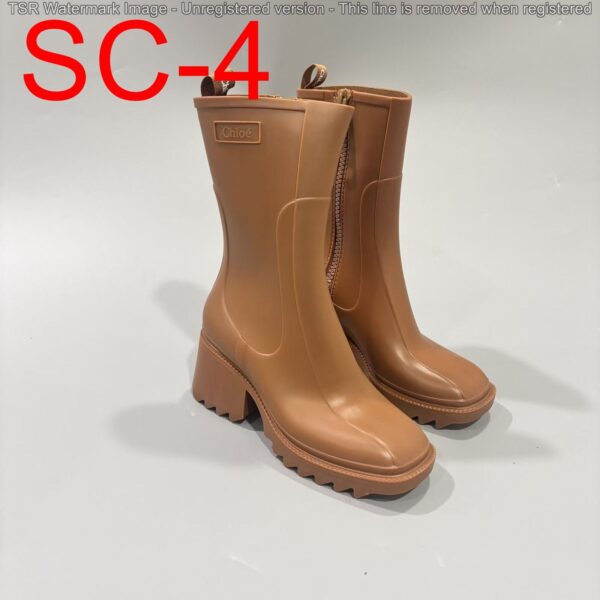 Z5773 Chloe 69.$ - Image 4