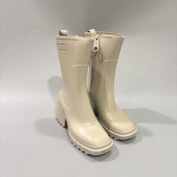 Z5773 Chloe 69.$ - Image 10