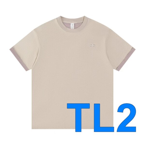 TL2634 ALO 35.99$ - Image 2