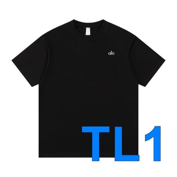TL2634 ALO 35.99$ - Image 3
