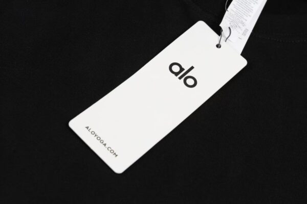 TL2634 ALO 35.99$ - Image 11