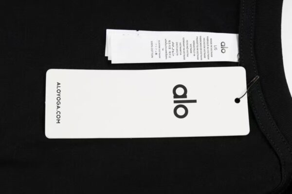 TL2634 ALO 35.99$ - Image 12