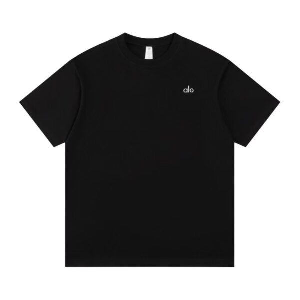 TL2634 ALO 35.99$ - Image 13
