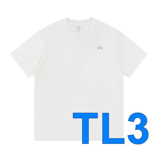 TL2634 ALO 35.99$