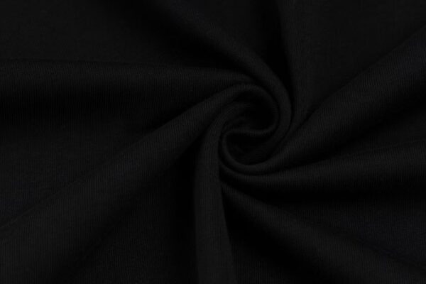TL2634 ALO 35.99$ - Image 7