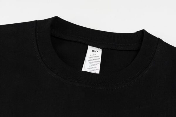 TL2634 ALO 35.99$ - Image 8