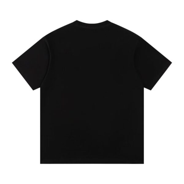 TL2634 ALO 35.99$ - Image 9