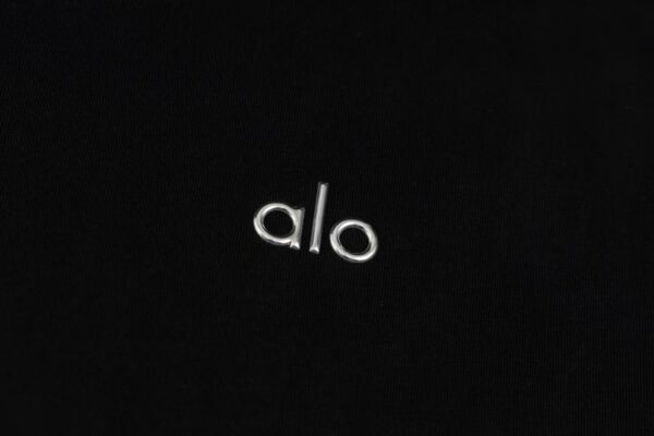 TL2634 ALO 35.99$ - Image 10