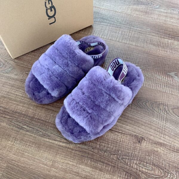 Jam102 UGG TOP 345 48$ UG - Image 61