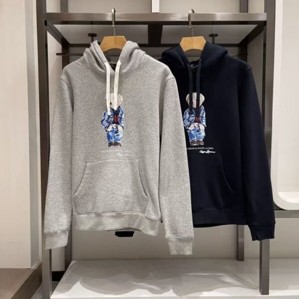 Z5771-49.99$ Paul size S-XXL - Image 2