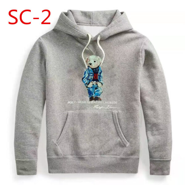 Z5771-49.99$ Paul size S-XXL