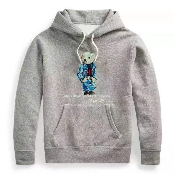Z5771-49.99$ Paul size S-XXL - Image 11