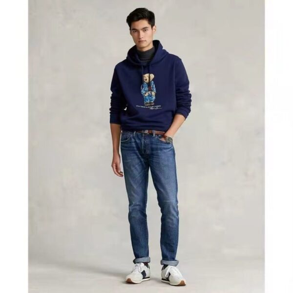 Z5771-49.99$ Paul size S-XXL - Image 12