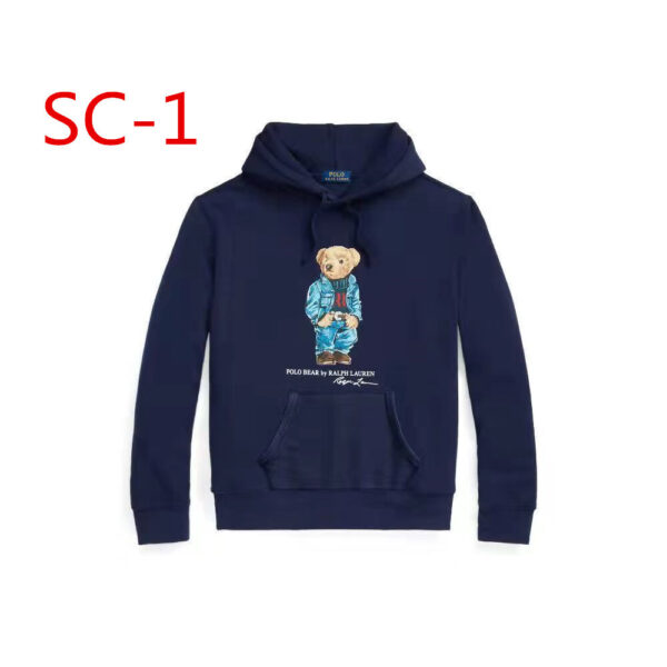 Z5771-49.99$ Paul size S-XXL - Image 3
