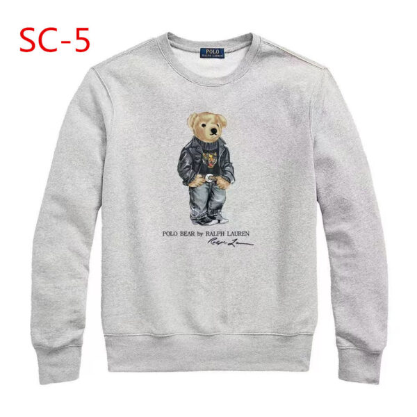 Z5771-49.99$ Paul size S-XXL - Image 6