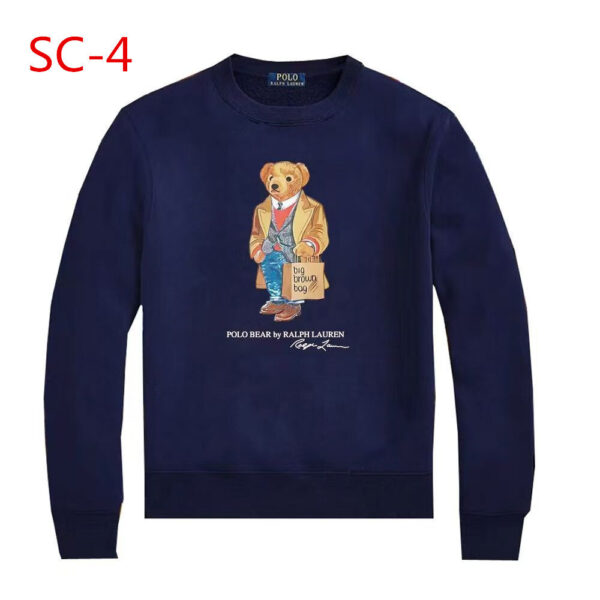 Z5771-49.99$ Paul size S-XXL - Image 7