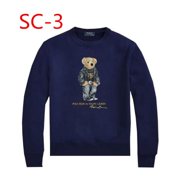 Z5771-49.99$ Paul size S-XXL - Image 8