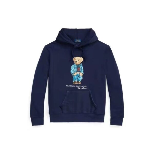 Z5771-49.99$ Paul size S-XXL - Image 9