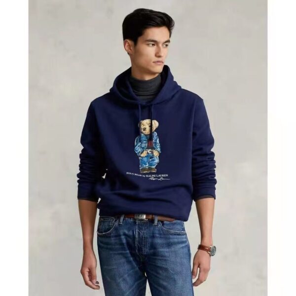 Z5771-49.99$ Paul size S-XXL - Image 10