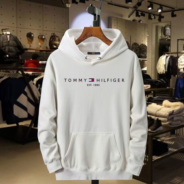 Z5770-39.99$ Rice Soup - Size M-5XL