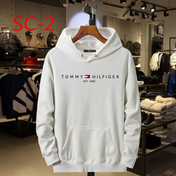Z5770-39.99$ Rice Soup - Size M-5XL - Image 3