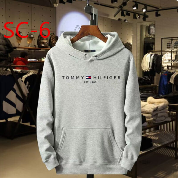 Z5770-39.99$ Rice Soup - Size M-5XL - Image 4