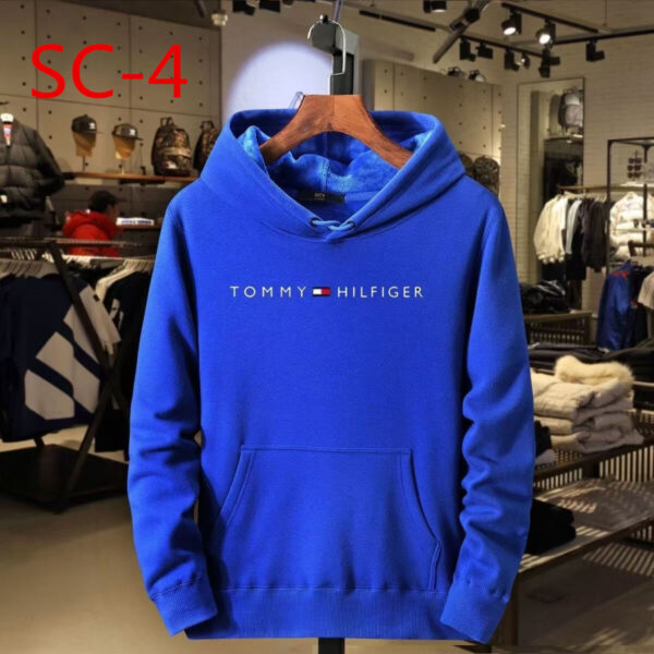 Z5770-39.99$ Rice Soup - Size M-5XL - Image 6