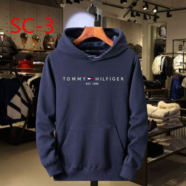 Z5770-39.99$ Rice Soup - Size M-5XL - Image 7