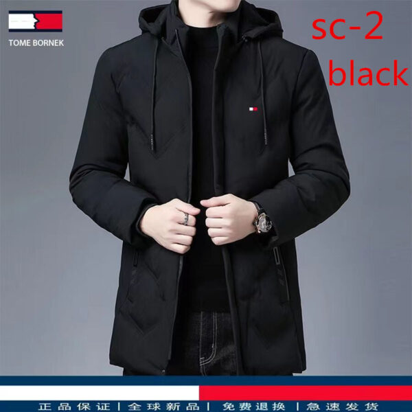 Z4485-65.99$-Size L-4XL