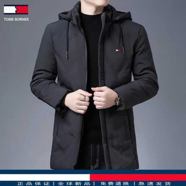 Z4485-65.99$-Size L-4XL - Image 3